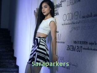 Saraparkers