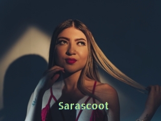 Sarascoot