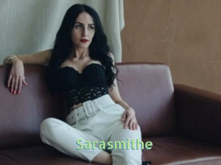 Sarasmithe