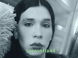 Sarasofia44