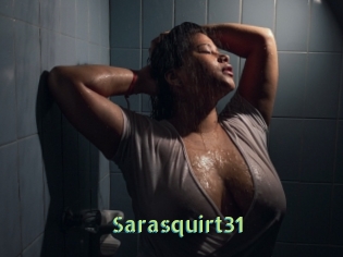 Sarasquirt31