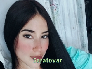 Saratovar