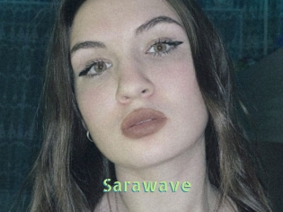 Sarawave
