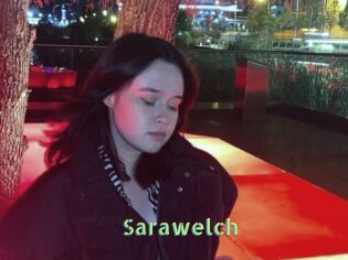 Sarawelch