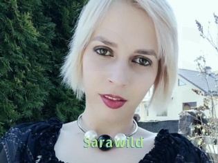 Sarawild