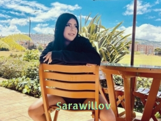 Sarawillov