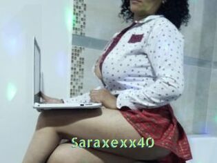Saraxexx40