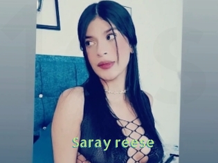 Saray_reese