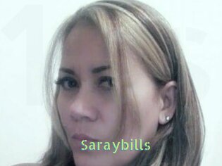 Saraybills