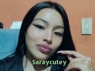 Saraycutey