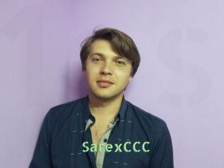 SarexCCC