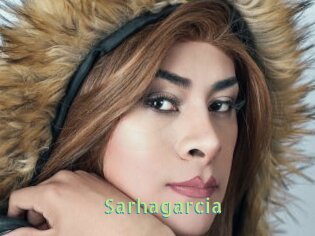 Sarhagarcia