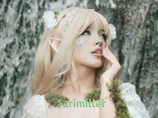 Sarimiller