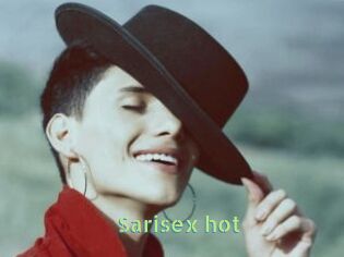 Sarisex_hot