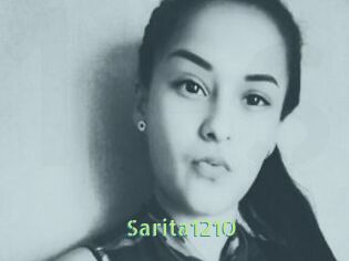 Sarita1210