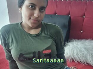 Saritaaaaa