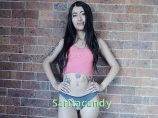 Saritacandy