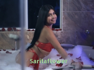 Saritaflower