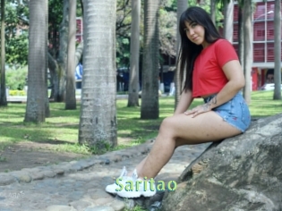 Saritao