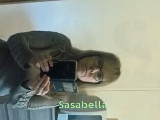 Sasabella