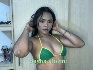 Sasha_stormi
