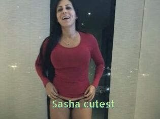 Sasha_cutest