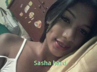 Sasha_hard
