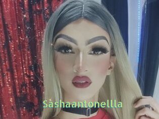 Sashaantonellla