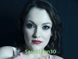 Sashalynn30