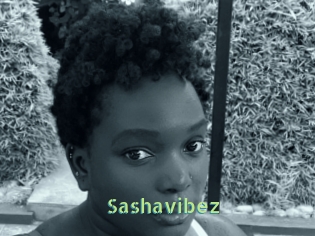 sashavibez Une Etudiante Sexy