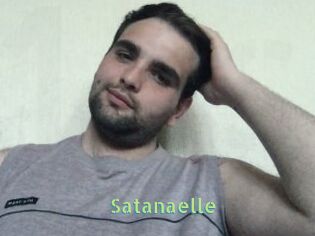 Satanaelle