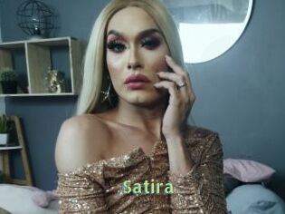 Satira