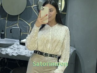 Satorimoon