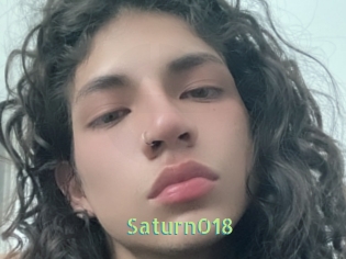 Saturn018