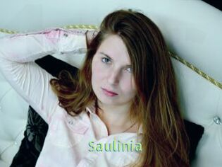 Saulinia