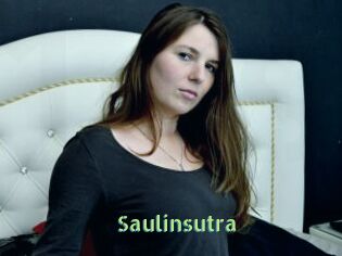 Saulinsutra