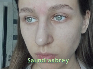 Saundraabrey