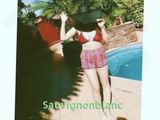Sauvignonblanc