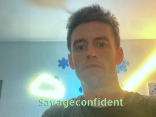 savageconfident Une Etudiante Sexy