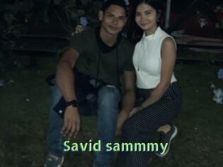 Savid_sammmy