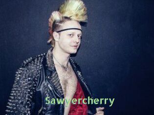 Sawyercherry