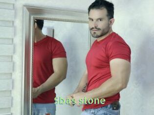 Sbas_stone