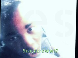 Scarecroww17