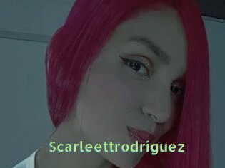 Scarleettrodriguez