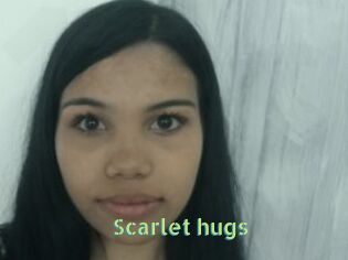 Scarlet_hugs