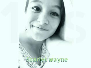Scarlet_wayne