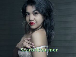 Scarletcharmer