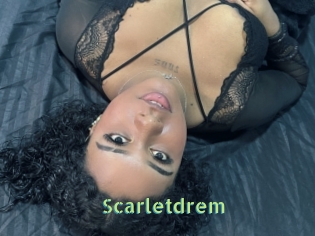 Scarletdrem
