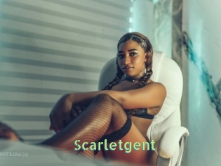 Scarletgent