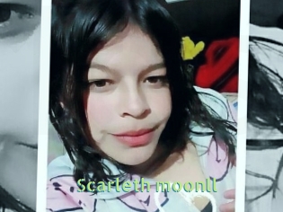 Scarleth_moonll